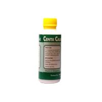 Centa Calamine Lotion - 100 ml