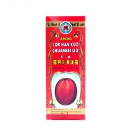 Juhong Lor Han Kuo Chuanbei Liq - 160ml