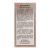 Nanyang Heritage Top Grade Qian Li Medicated Oil - 35ml