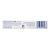 Preparation H Ointment - 25 gm