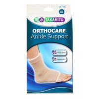 Takamizu Orthocare Ankle Support ES-935 - XL (31cm x 37cm)