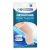 Takamizu Orthocare Knee Support ES-7AO4 - S (30cm x 34cm)