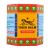 Tiger Balm (Red) - 30 gm