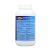 Total Nutrition Omega Plus 1000mg - 300 Softgels