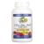 Ultra Life Science Ultra Sino Shield - 60 Veggie Capsules