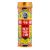 Wong Cheung-Wah U-I Oil - 25 ml